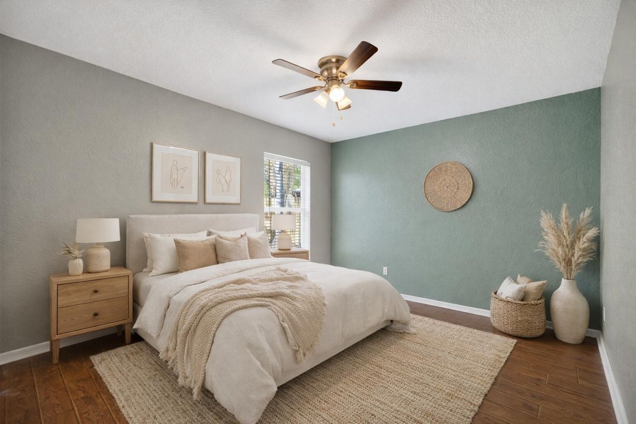 5475 NW Scepter Drive, Port Saint Lucie, FL 34983 Photo