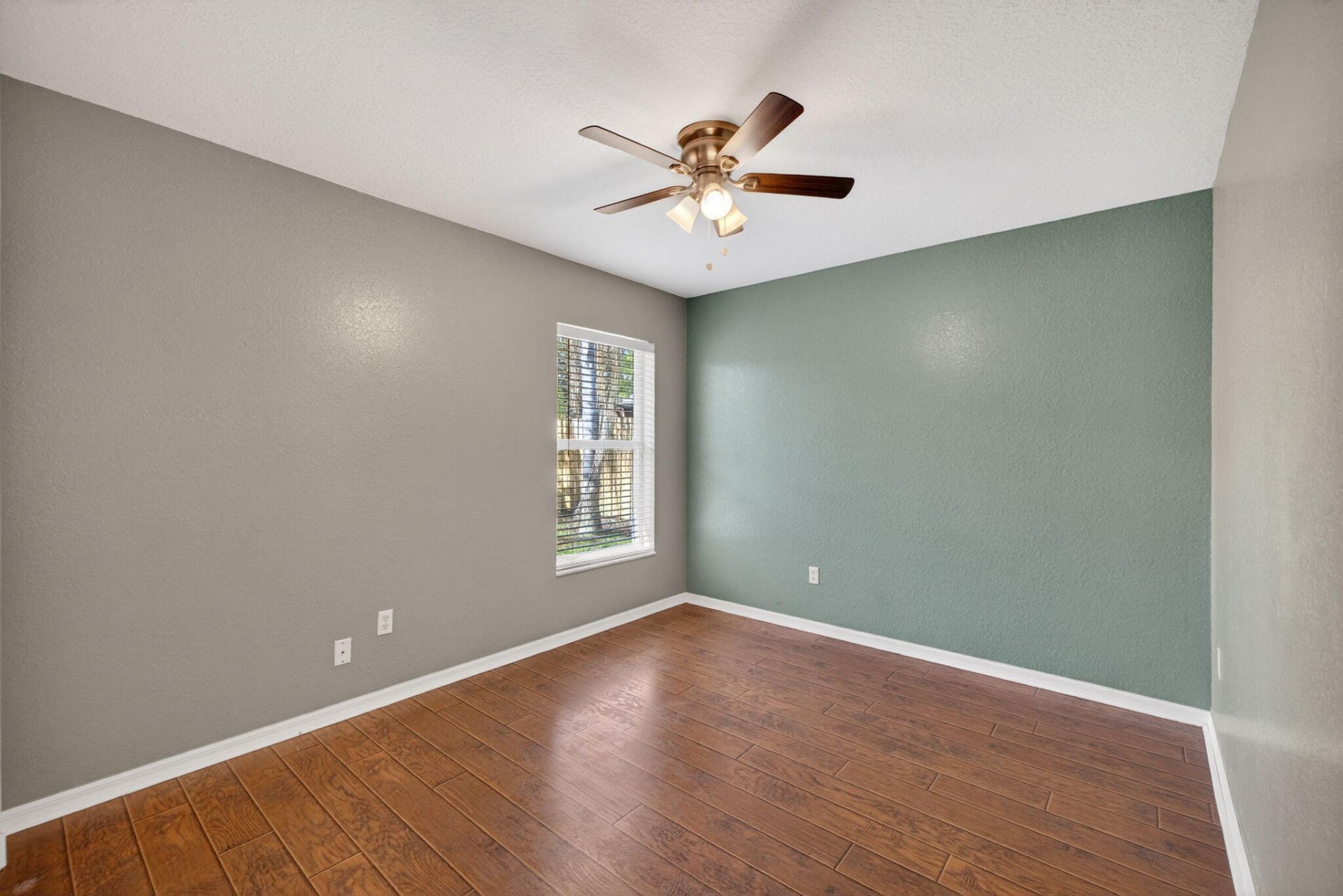 5475 NW Scepter Drive, Port Saint Lucie, FL 34983 Photo