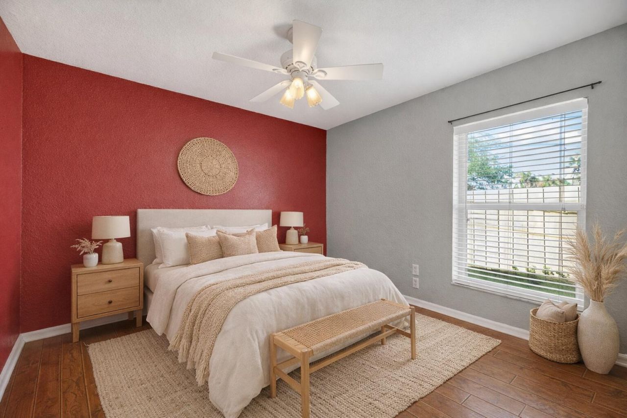 5475 NW Scepter Drive, Port Saint Lucie, FL 34983 Photo