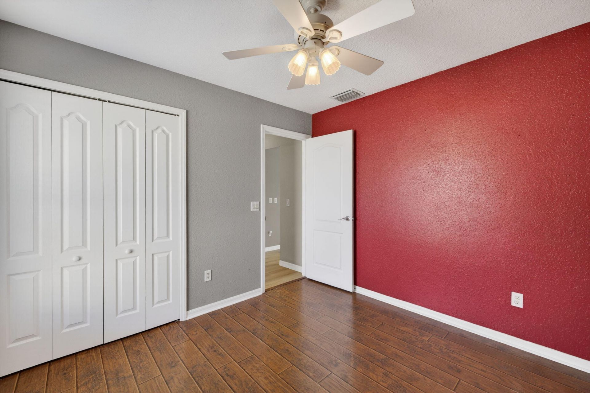 5475 NW Scepter Drive, Port Saint Lucie, FL 34983 Photo