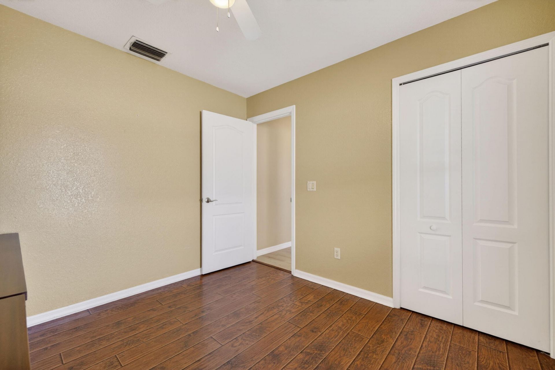 5475 NW Scepter Drive, Port Saint Lucie, FL 34983 Photo