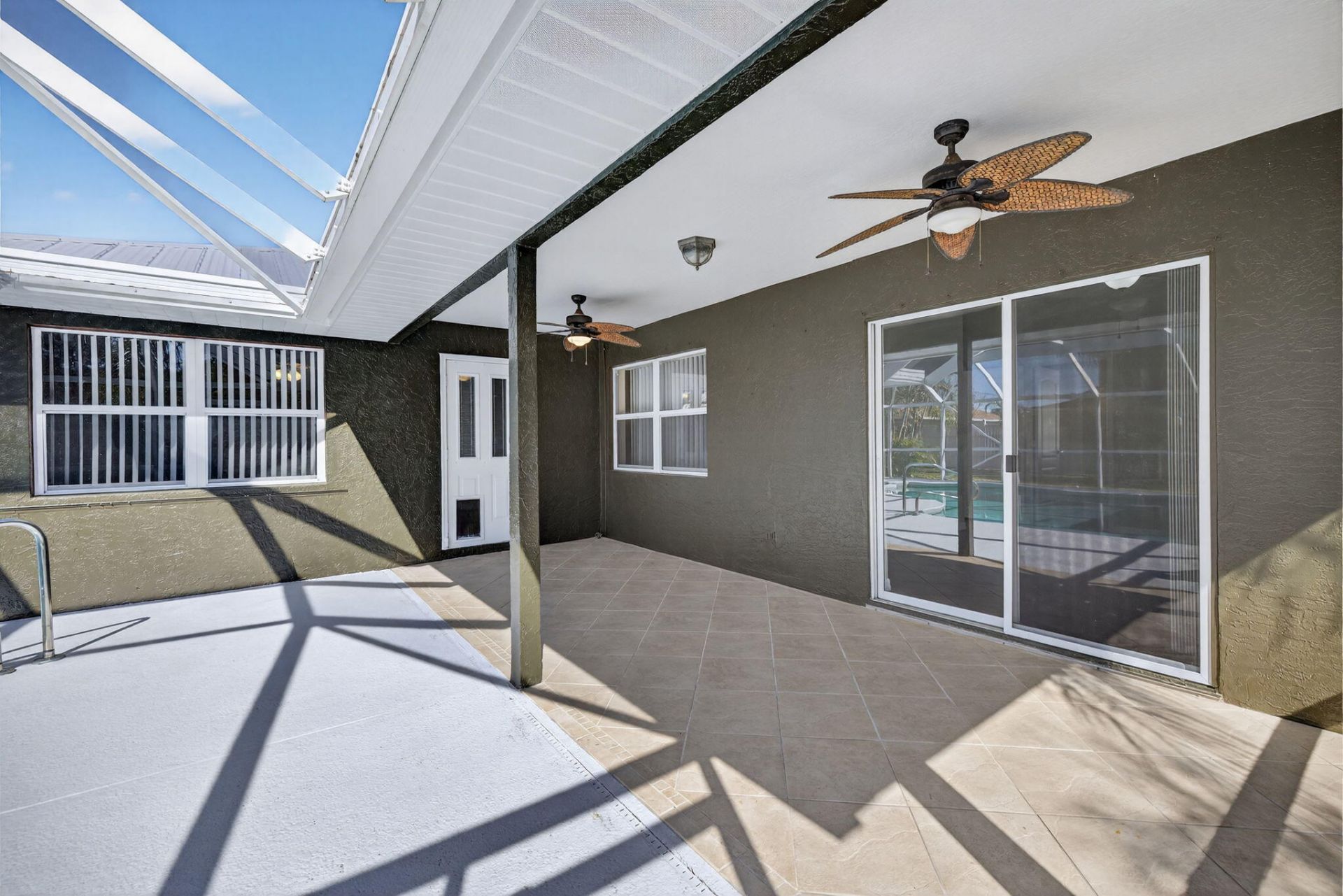 5475 NW Scepter Drive, Port Saint Lucie, FL 34983 Photo