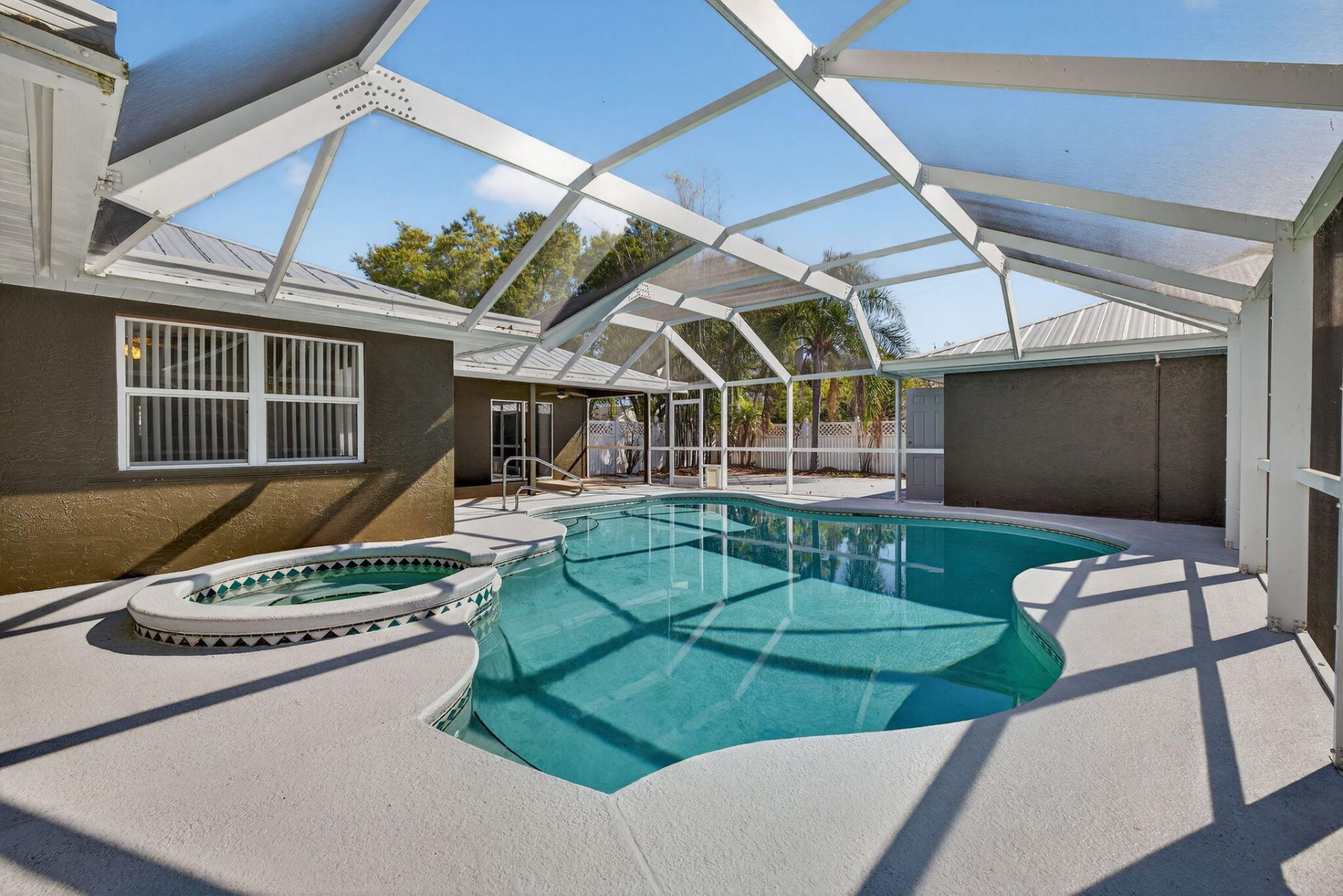 5475 NW Scepter Drive, Port Saint Lucie, FL 34983 Photo