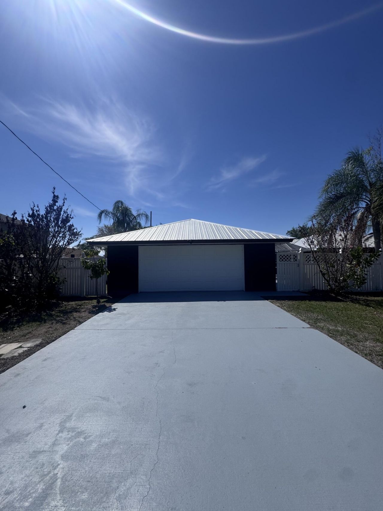 5475 NW Scepter Drive, Port Saint Lucie, FL 34983 Photo