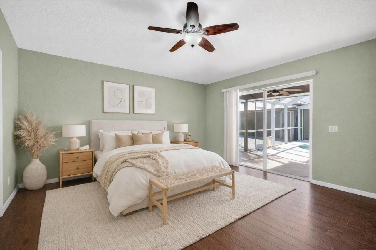 5475 NW Scepter Drive, Port Saint Lucie, FL 34983 Photo