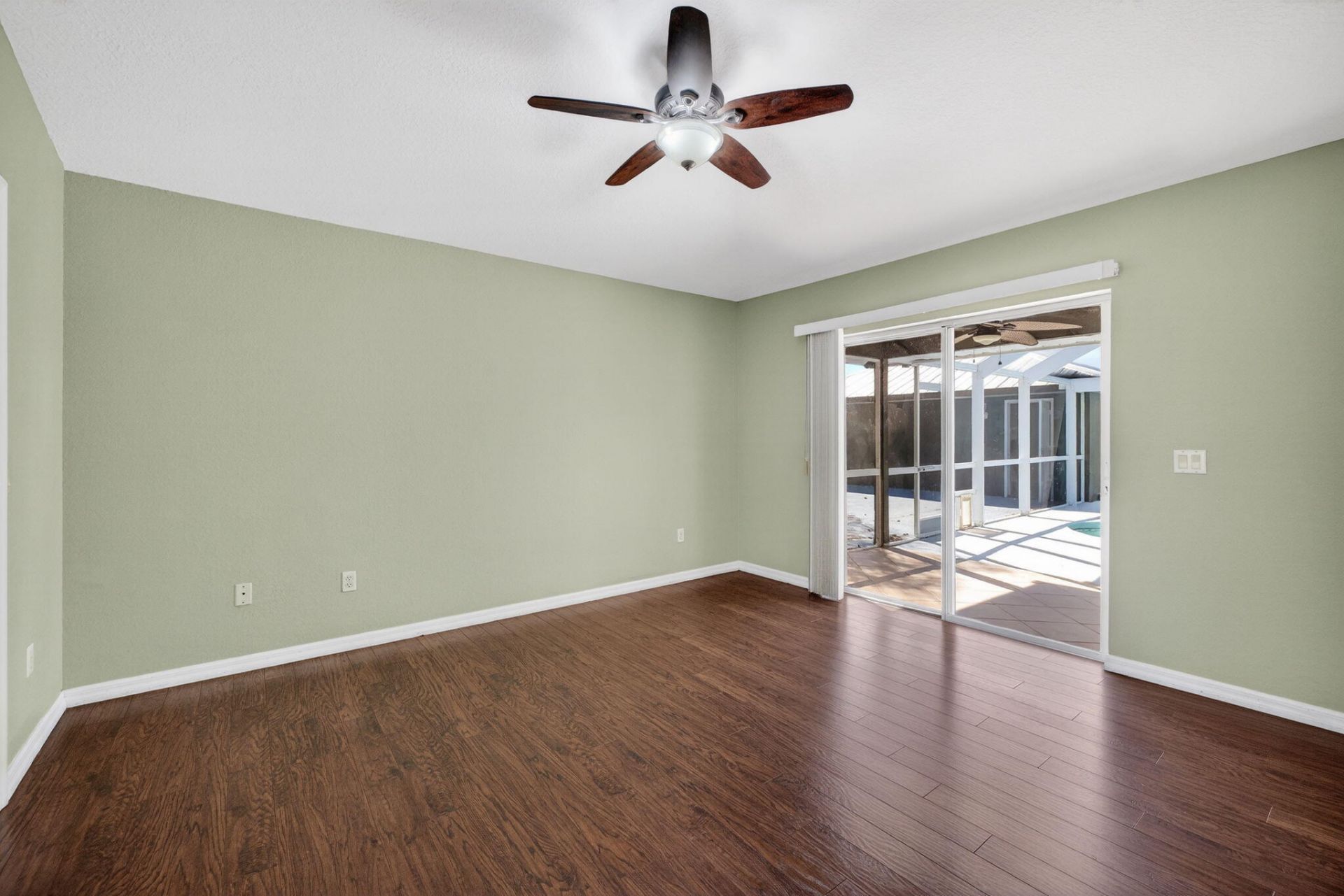 5475 NW Scepter Drive, Port Saint Lucie, FL 34983 Photo