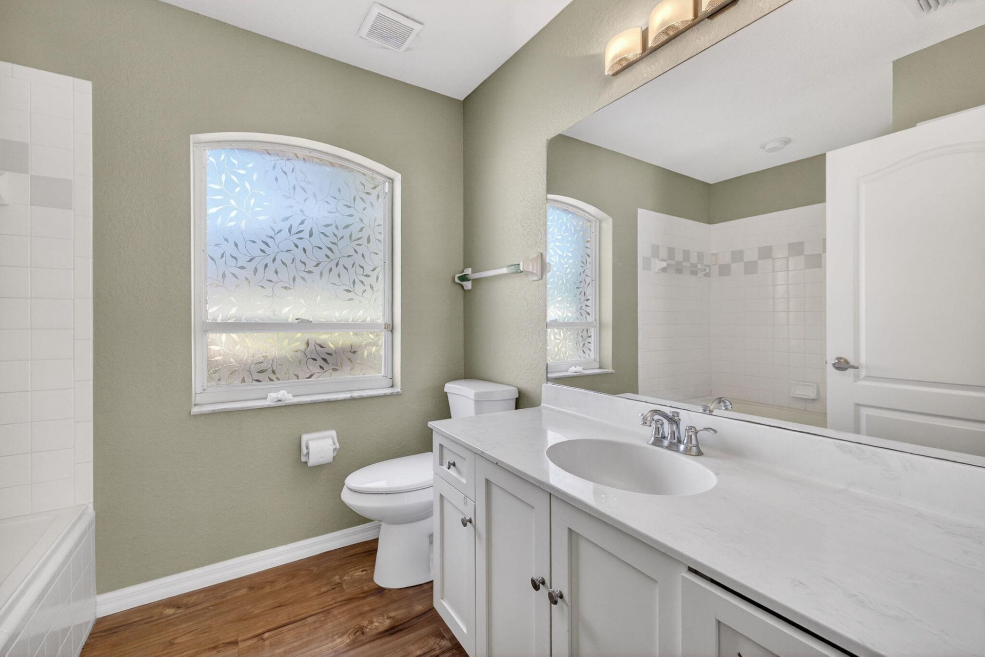 5475 NW Scepter Drive, Port Saint Lucie, FL 34983 Photo