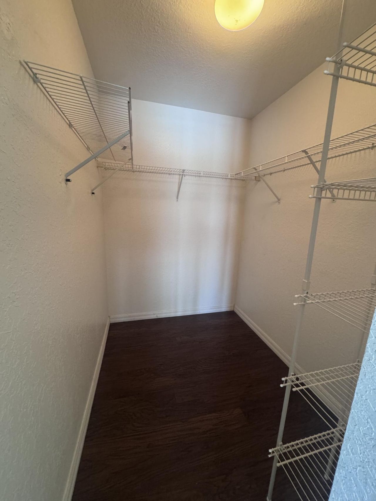 5475 NW Scepter Drive, Port Saint Lucie, FL 34983 Photo