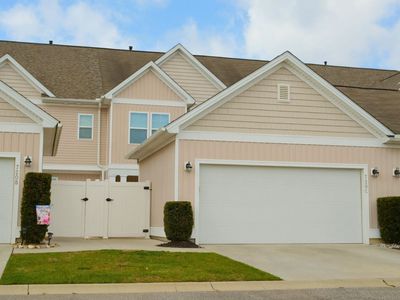 720 Pickering Dr., Unit C, Murrells Inlet, SC 29576