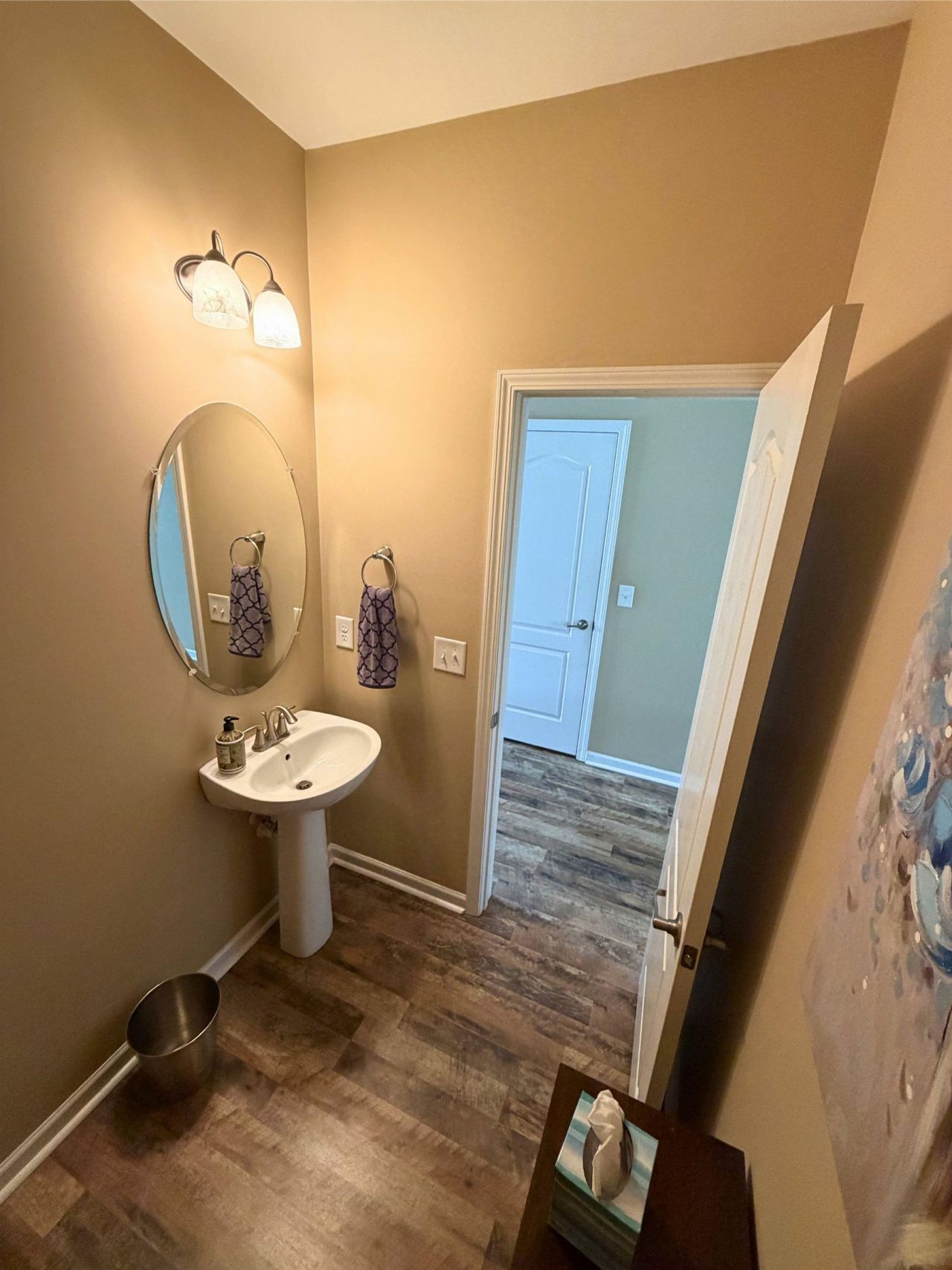 720 Pickering Dr. Photo 11