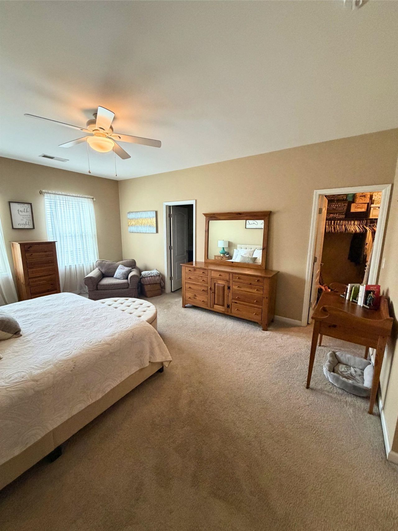 720 Pickering Dr. Photo 13