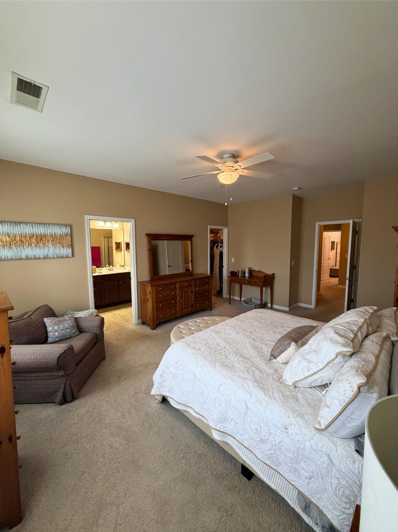 720 Pickering Dr. Photo 14