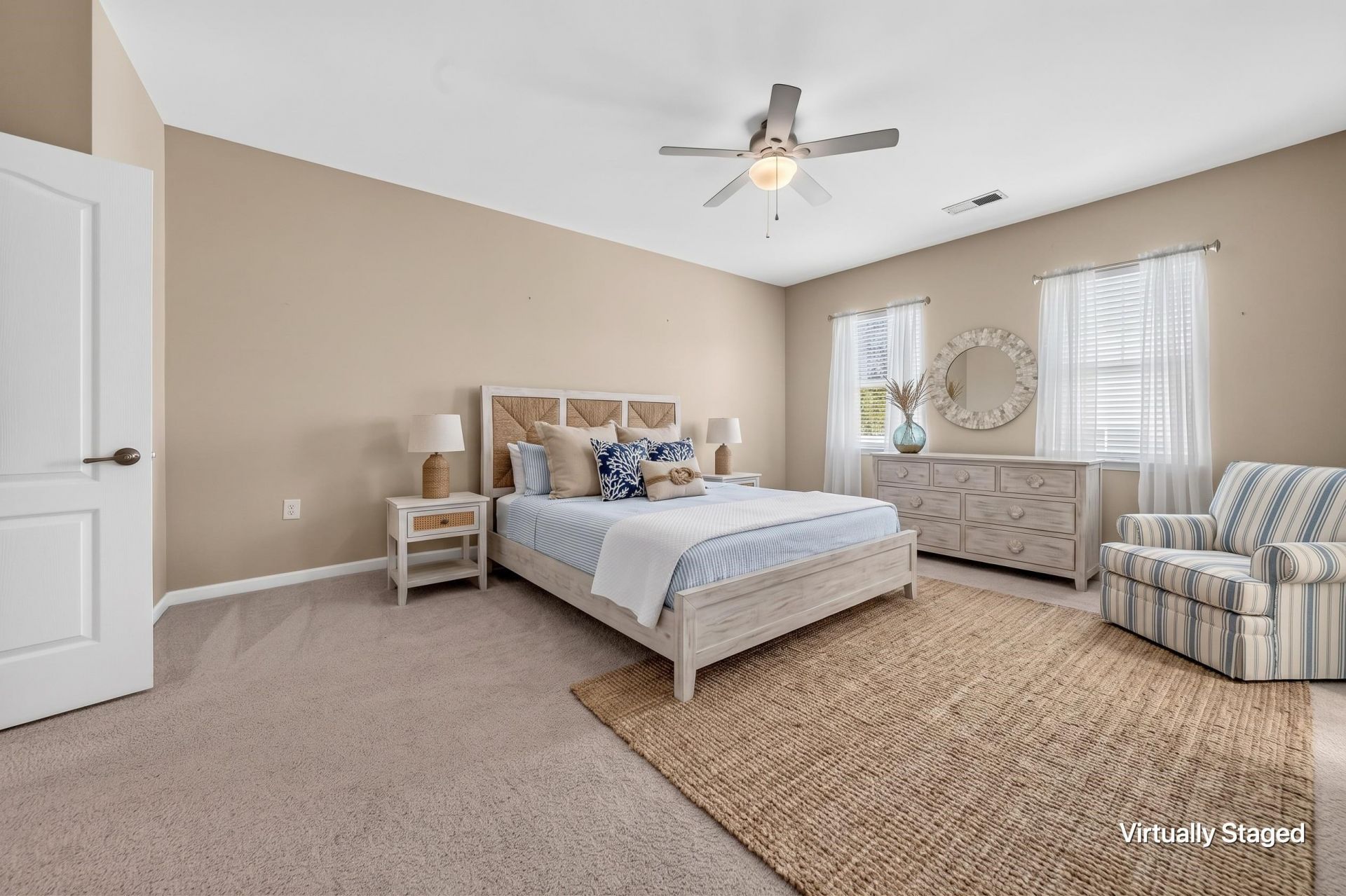 720 Pickering Dr. Photo 15