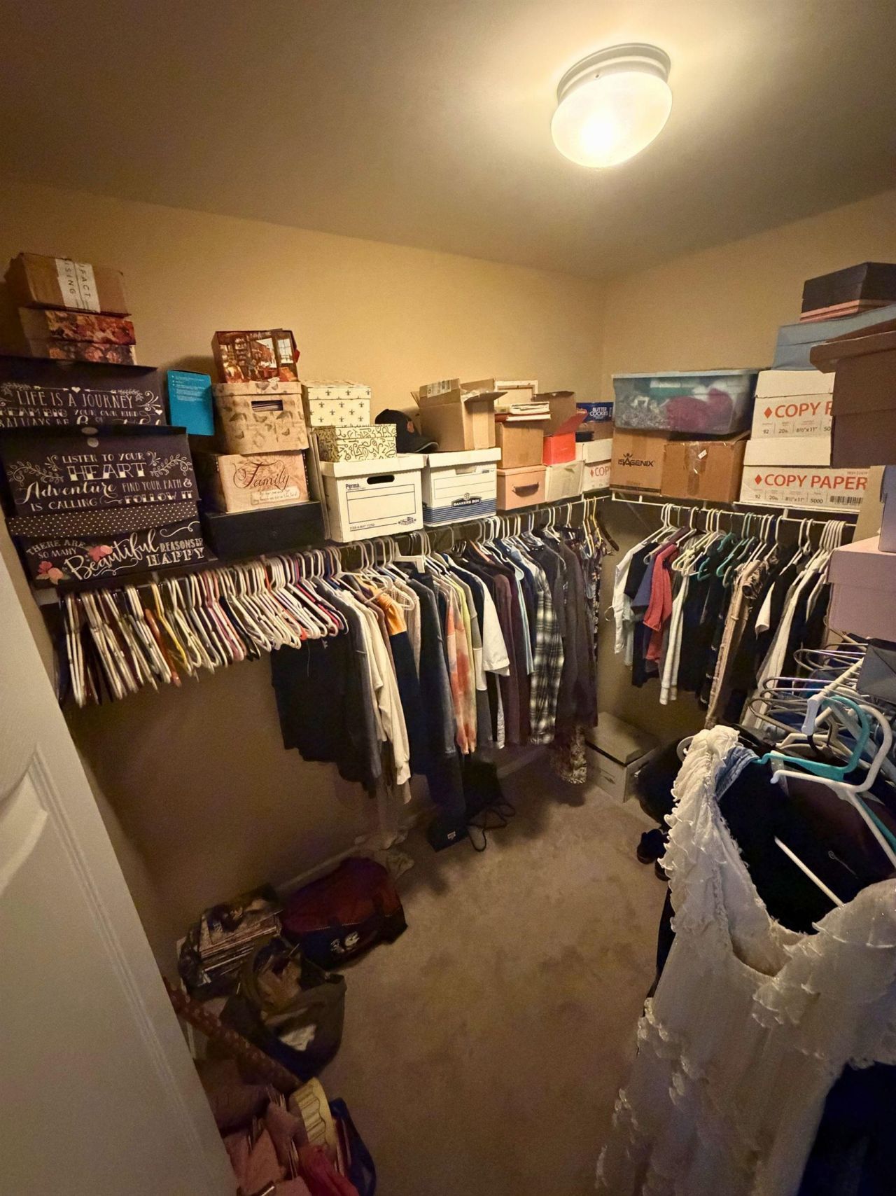 720 Pickering Dr. Photo 15