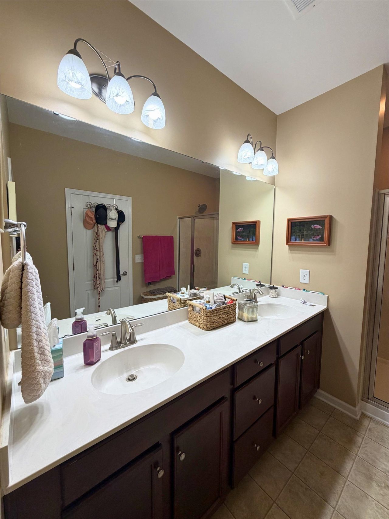 720 Pickering Dr. Photo 16