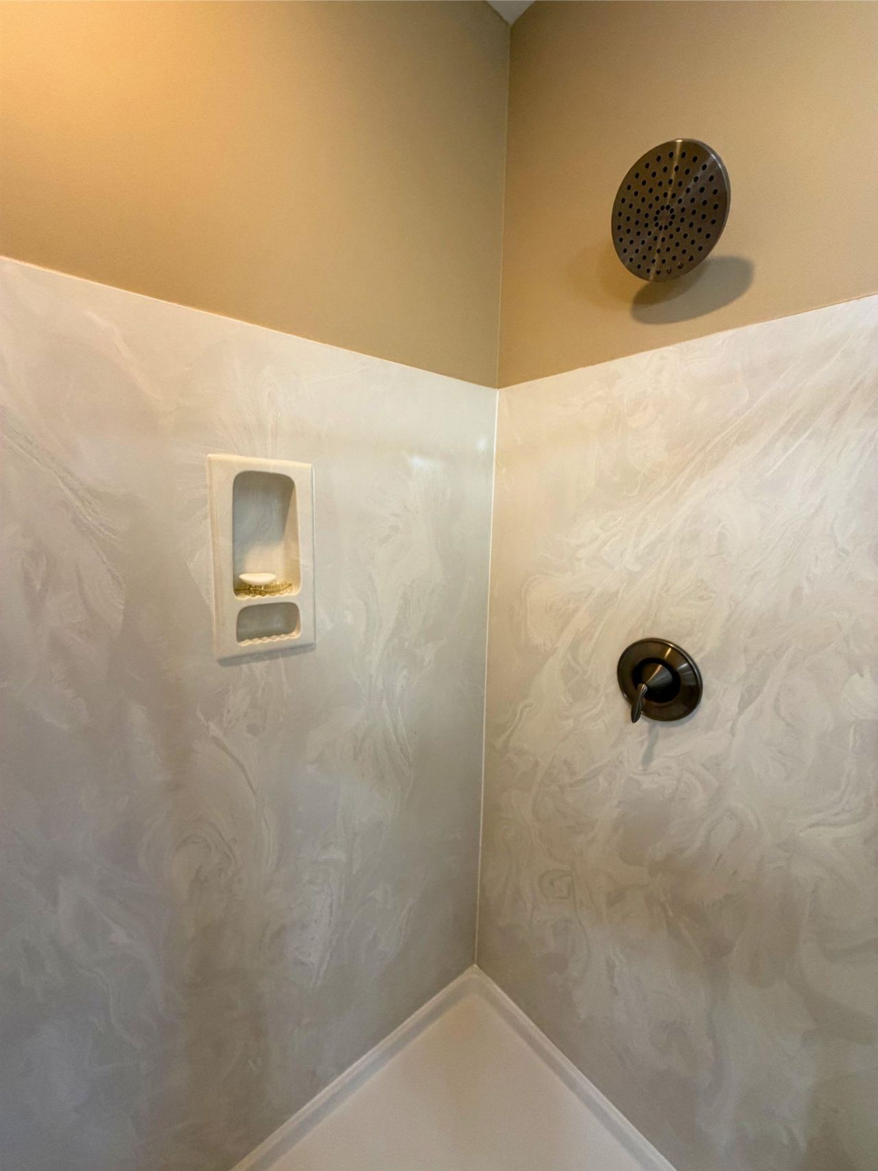 720 Pickering Dr. Photo 17