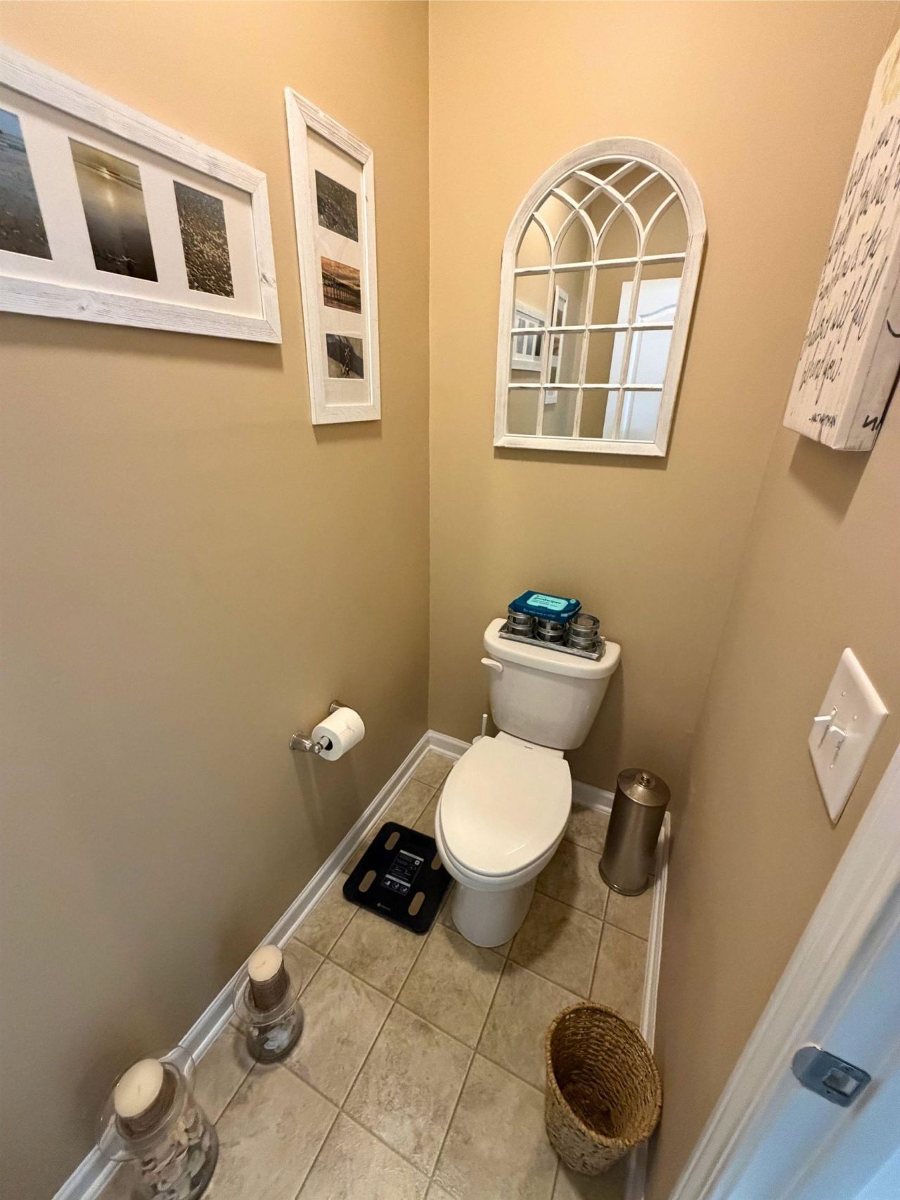 720 Pickering Dr. Photo 18