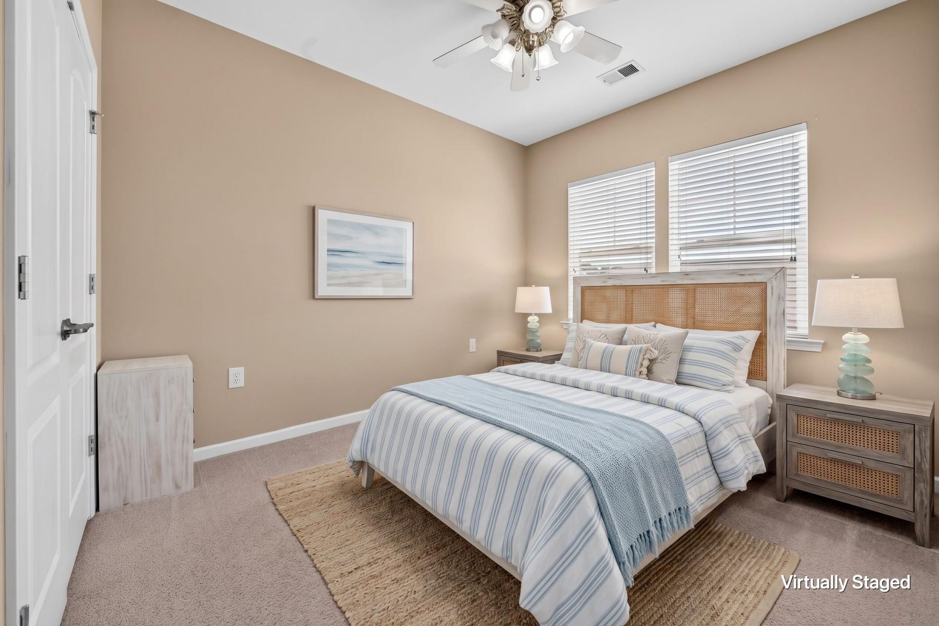 720 Pickering Dr. Photo 20
