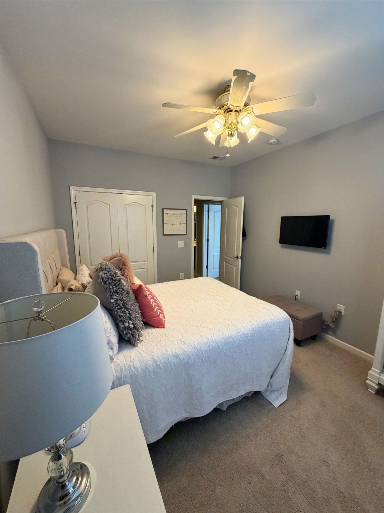 720 Pickering Dr. Photo 21