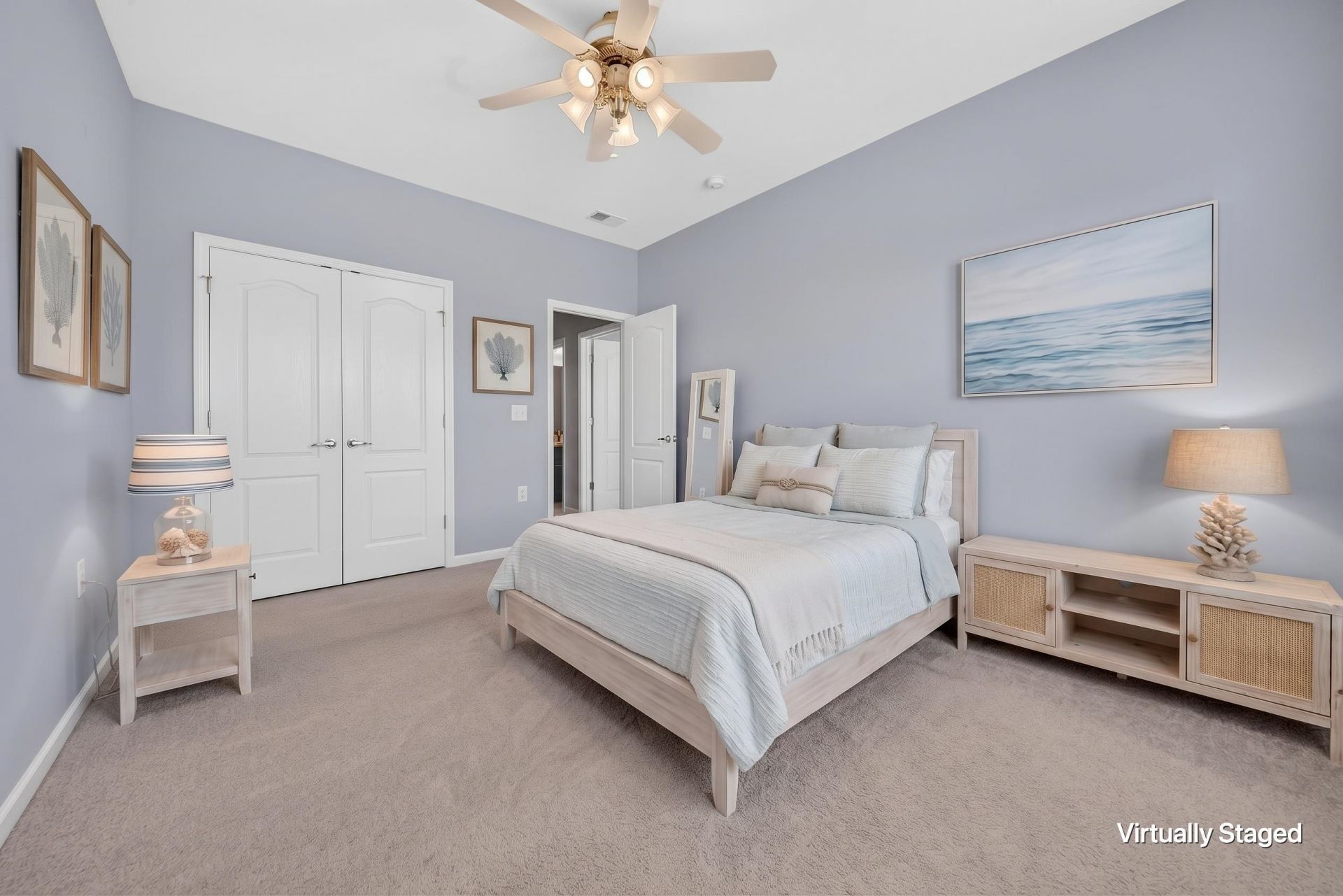 720 Pickering Dr. Photo 22