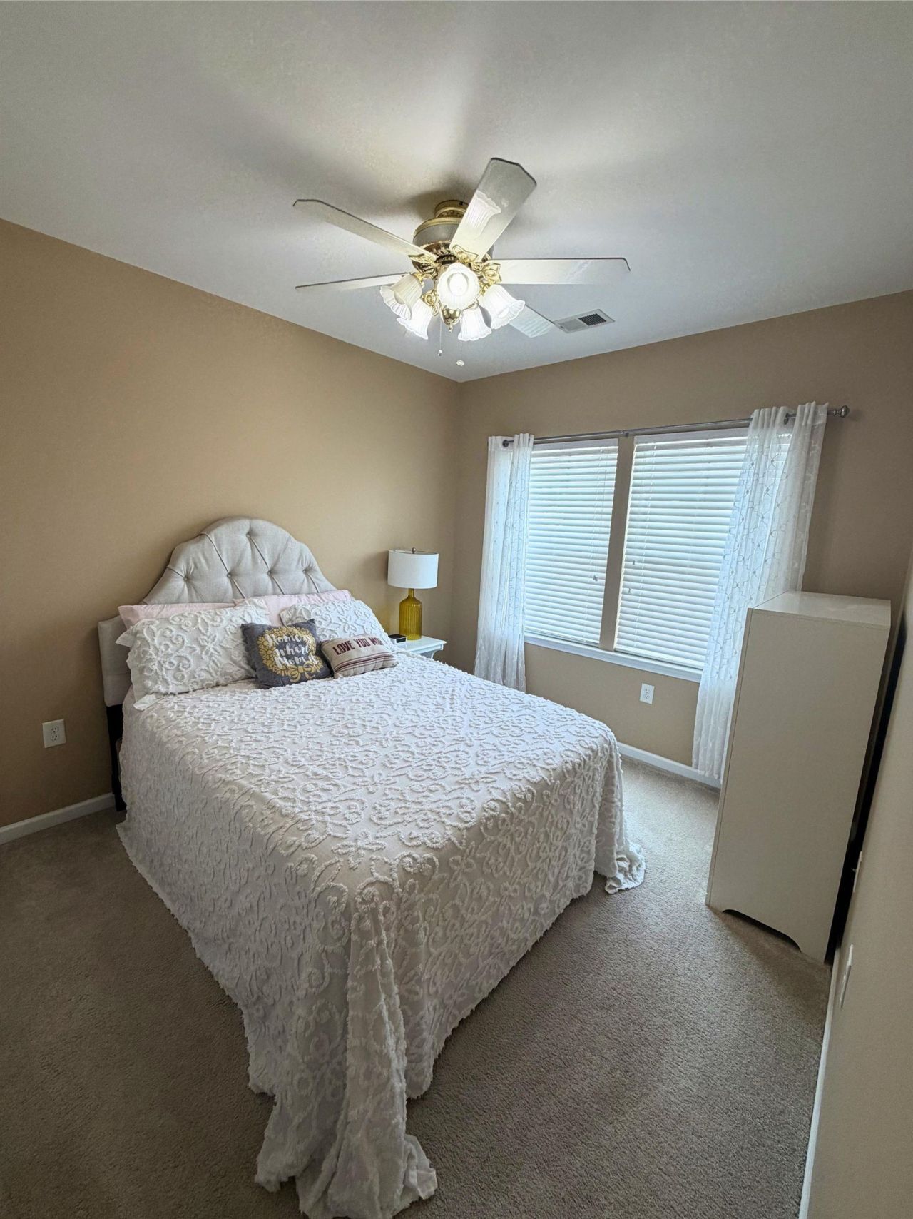 720 Pickering Dr. Photo 22