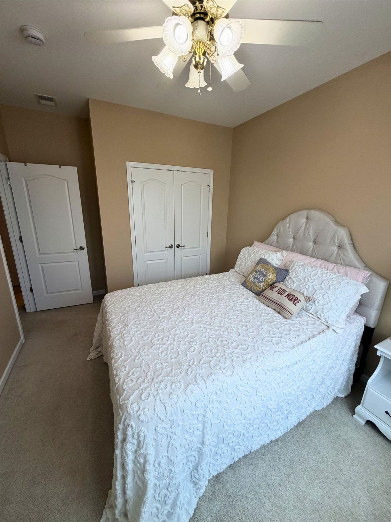 720 Pickering Dr. Photo 23