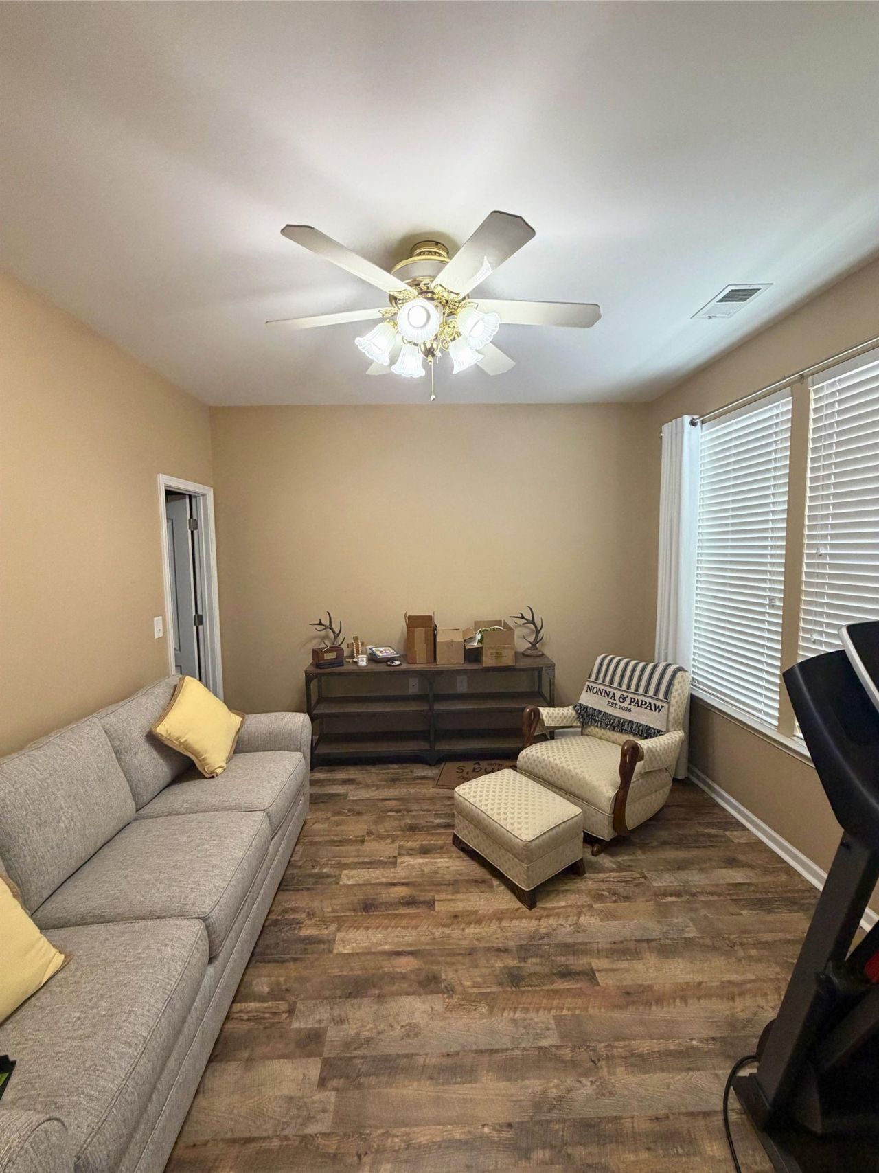 720 Pickering Dr. Photo 24