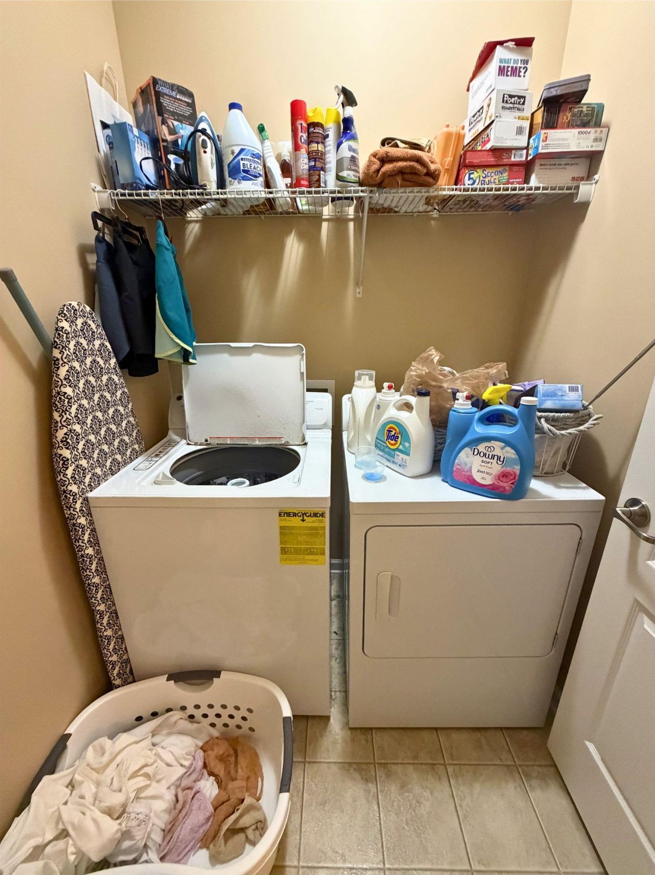 720 Pickering Dr. Photo 26