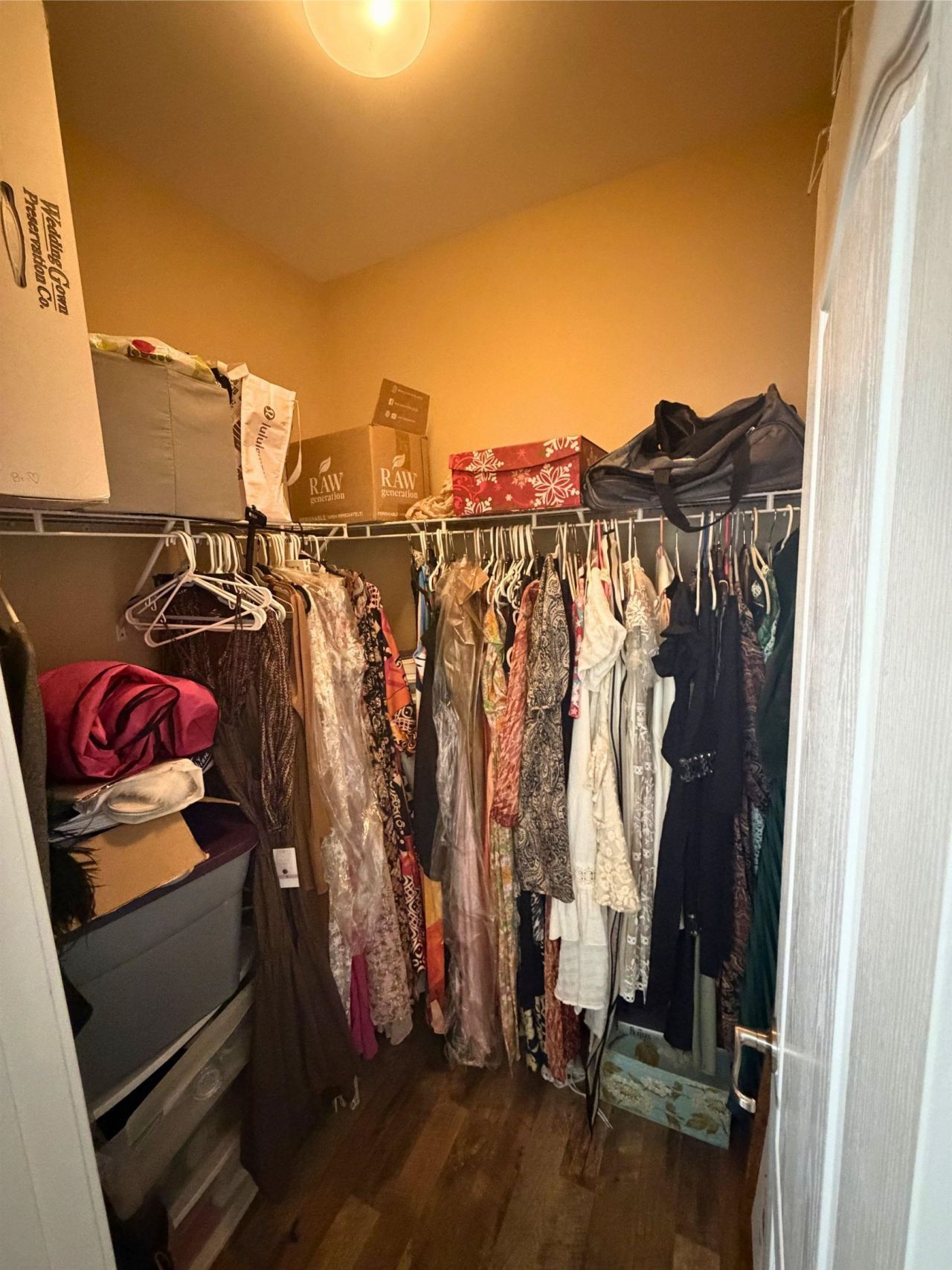 720 Pickering Dr. Photo 27