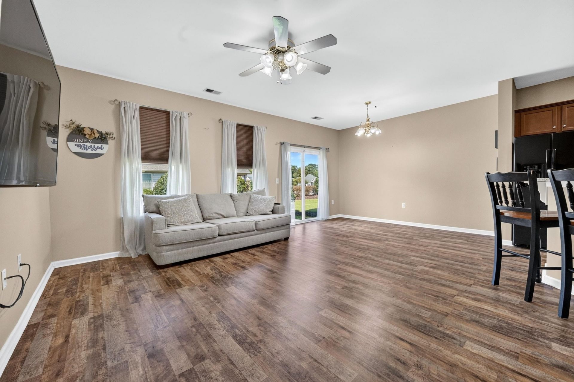 720 Pickering Dr. Photo 28