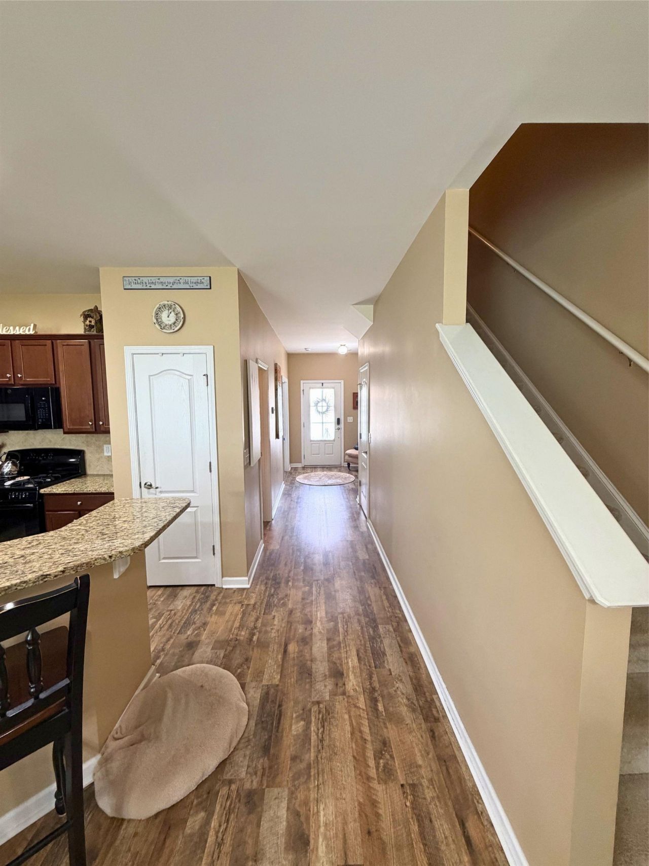 720 Pickering Dr. Photo 29