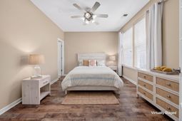720 Pickering Dr. photo 4