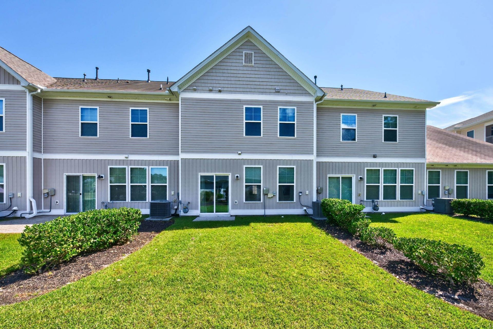720 Pickering Dr. Photo 31