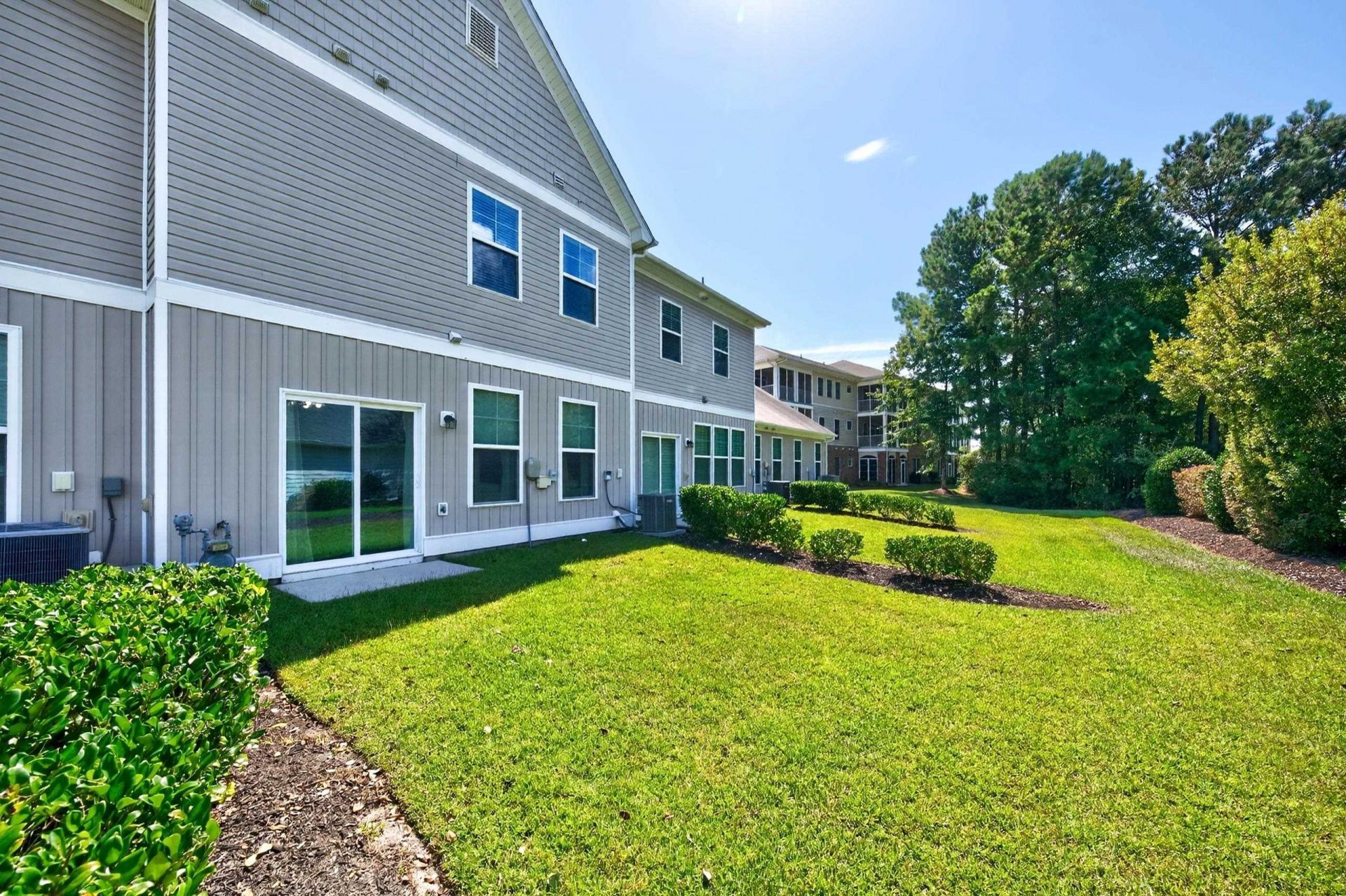 720 Pickering Dr. Photo 32