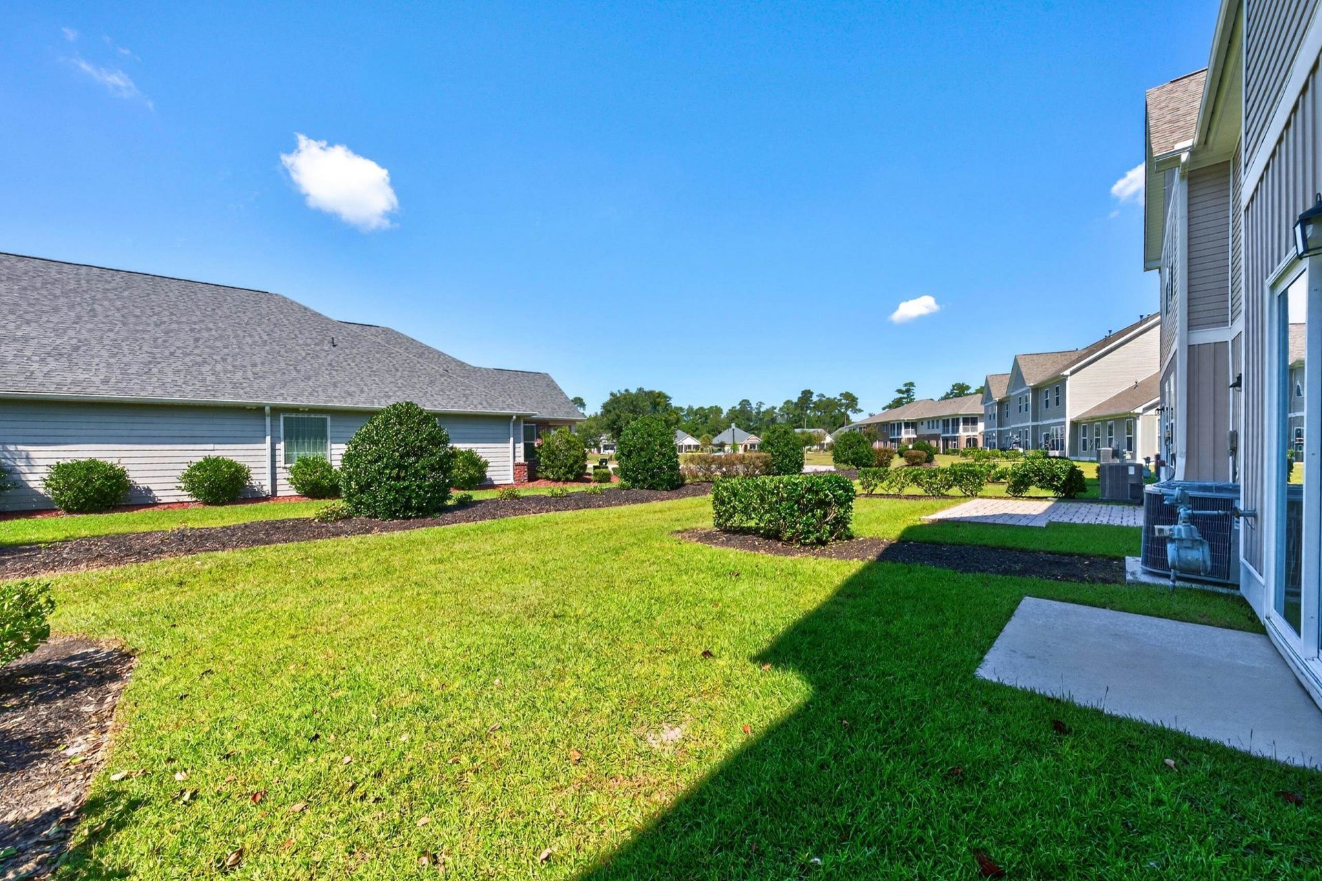720 Pickering Dr. Photo 33