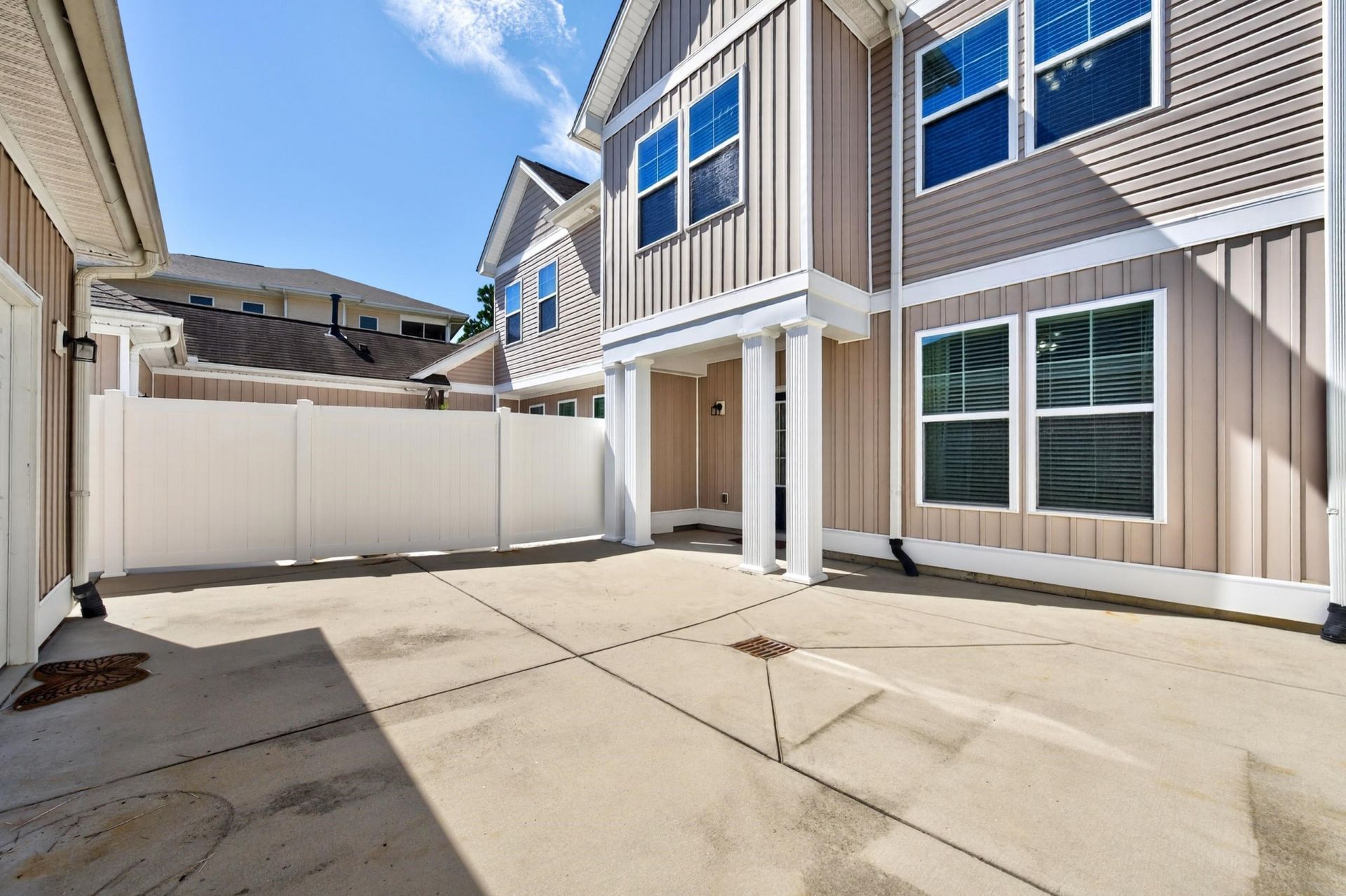720 Pickering Dr. Photo 35