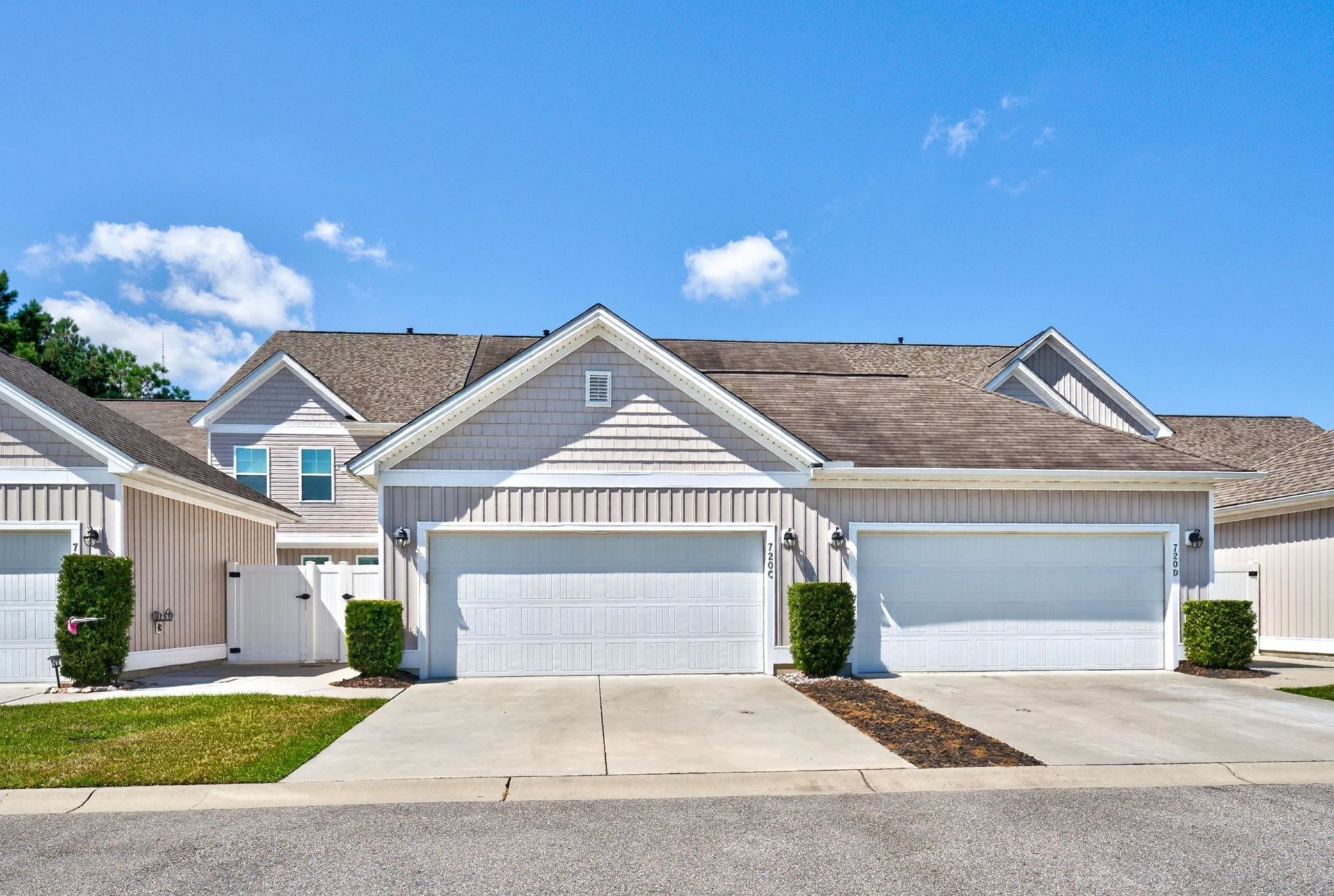 720 Pickering Dr. Photo 38