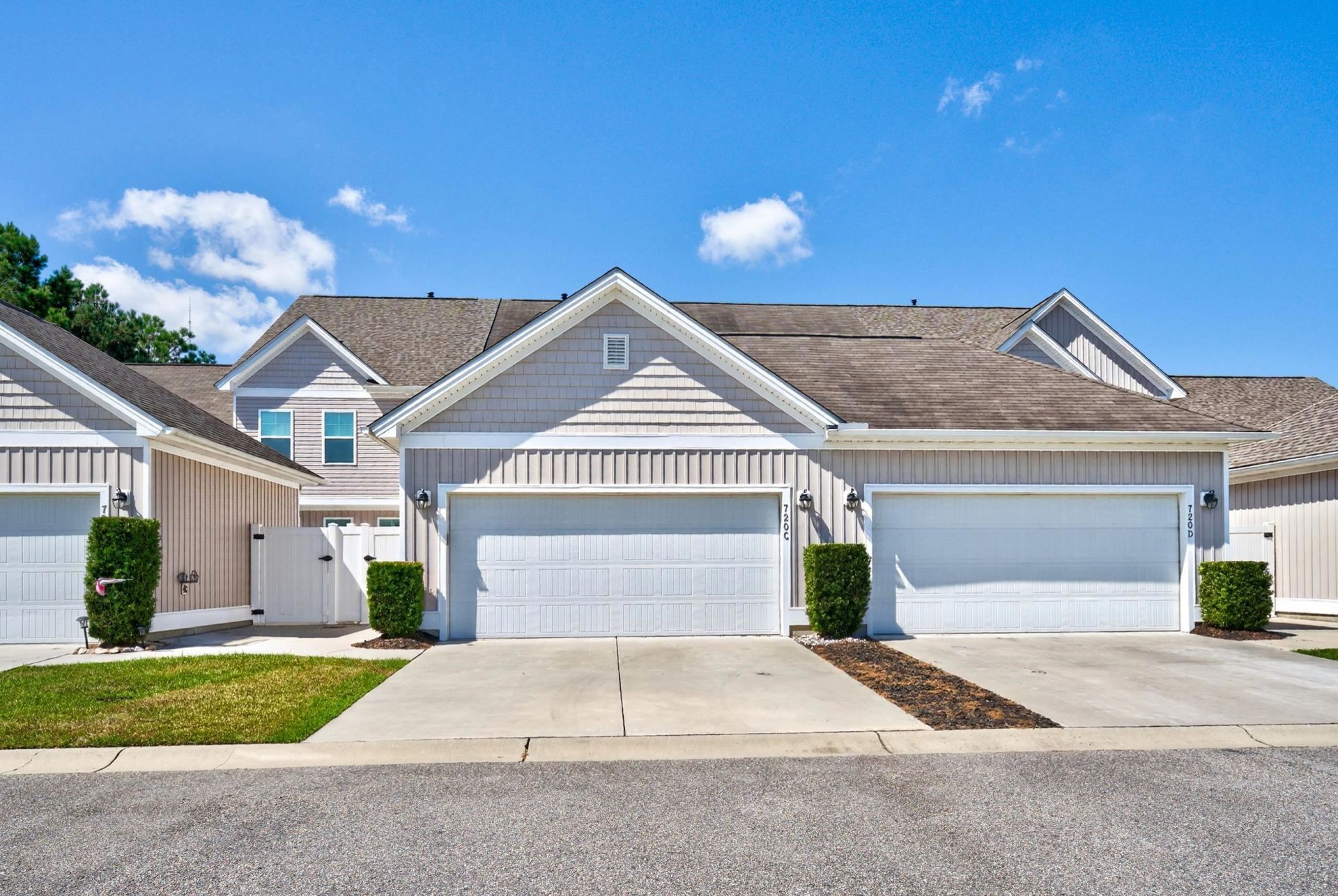 720 Pickering Dr. Photo 39