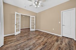 720 Pickering Dr. photo 4