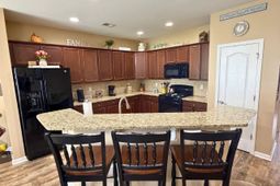 720 Pickering Dr. photo 4