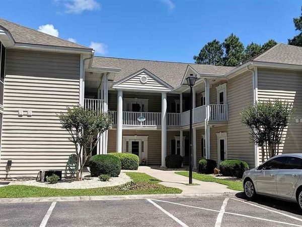 1310 Sweetwater Blvd. , Murrells Inlet, SC 29576