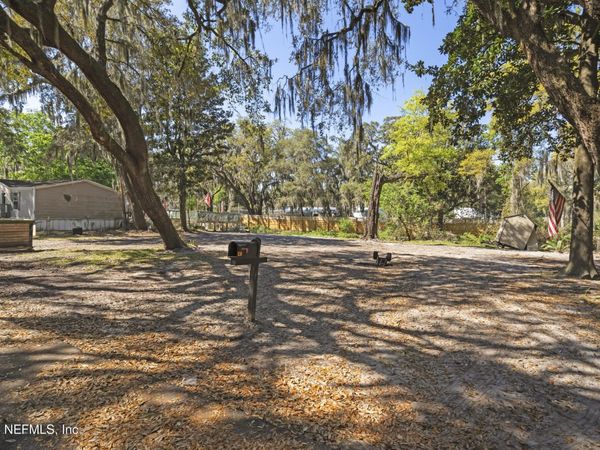 761 WAX WING Lane, Fernandina Beach, FL 32034