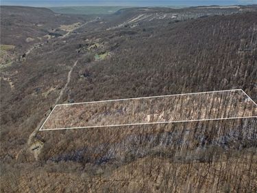 7420 Feather Street, Naples, NY 14512