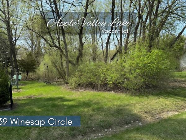 839 Winesap Circle , Unit #186 AV, Howard, OH 43028