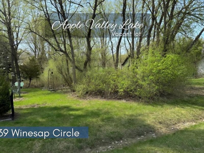 839 Winesap Circle , Unit #186 AV, Howard, OH 43028 Photo 1