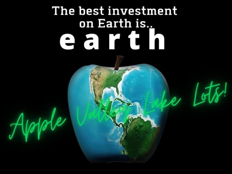 839 Winesap Circle , Unit #186 AV, Howard, OH 43028 Photo 2