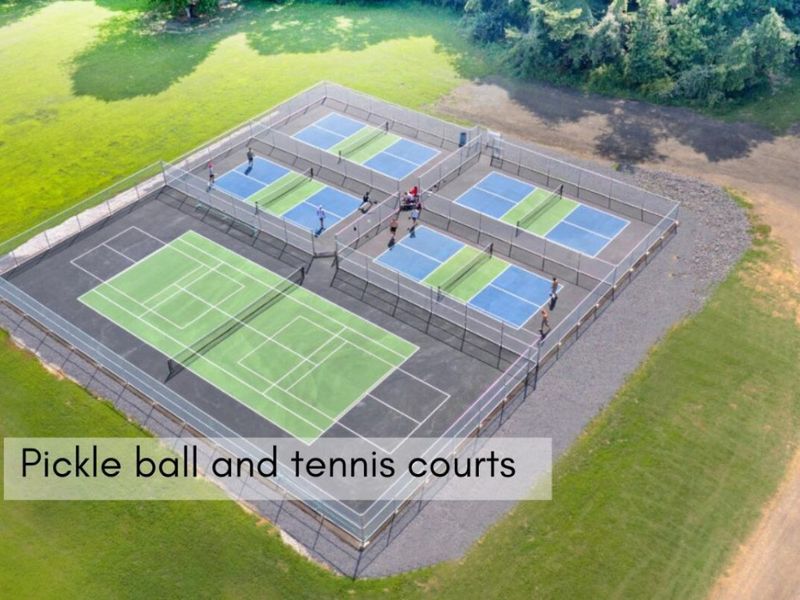 839 Winesap Circle , Unit #186 AV, Howard, OH 43028 Photo 21