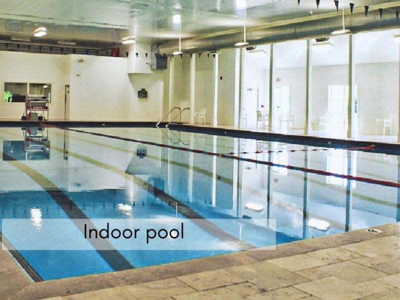 839 Winesap Circle , Unit #186 AV, Howard, OH 43028 Photo 22