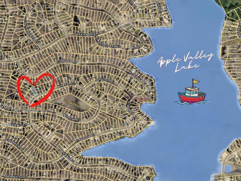 839 Winesap Circle , Unit #186 AV, Howard, OH 43028 Photo 3