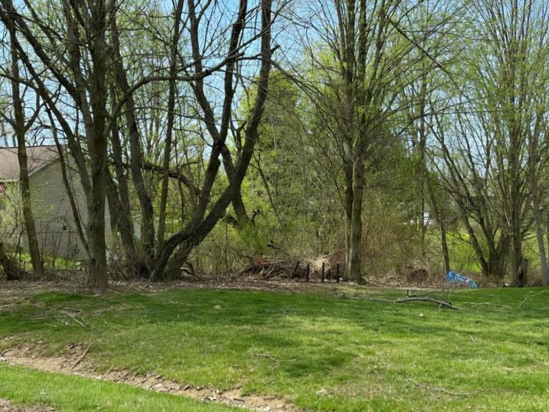 839 Winesap Circle , Unit #186 AV, Howard, OH 43028 Photo 5